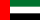 Emirati Arabi Uniti