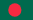 Bangladesh