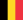 Belgio