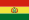 Bolivia