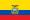 Ecuador