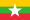 Myanmar