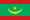 Mauritania