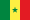 Senegal