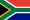 Sudafrica